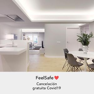 Apartamento de 3 Dormitorios