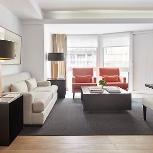 Koxtape Apartment By Feelfree Rentals